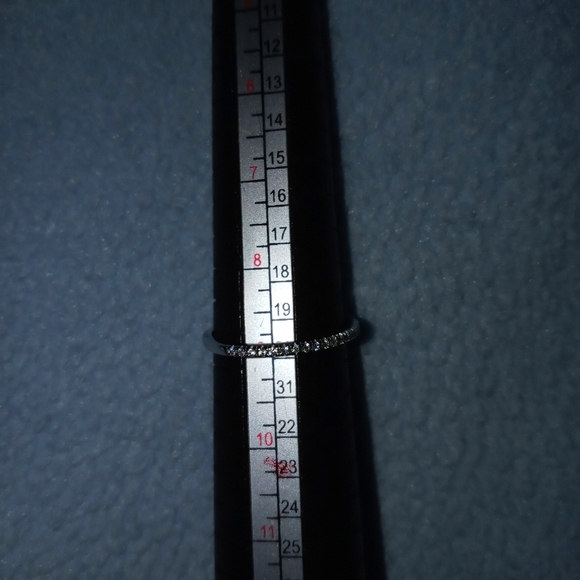 RING - Picture 2 of 3